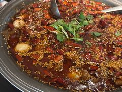 -麻六记(凤凰汇店)