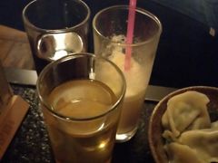 -洪迈足道(四公里店)