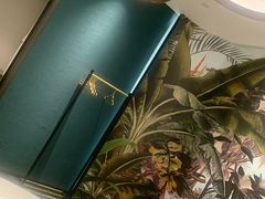 -好友缘酒家(会展中心店)