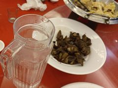-乐在集市海鲜大排档(平潭店)