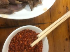 -三哥田螺(北书院街店)