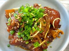 -娜娜家•Nana's restaurant (南开大悦城店)