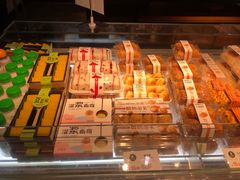 -贝尔麦莎(城上城店)