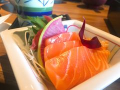 -水月·和牛工坊(水晶郦城店)