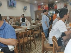 -喜莲咖啡