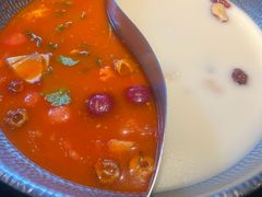 -捞王锅物料理(凯旋路店)