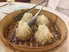 -巴音浩日娲·蒙餐(双林东路店)