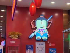 -簋街仔仔小龙虾(总店)