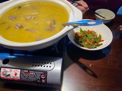 -徽湘客(草桥店)