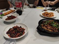 -e格私厨·团建聚餐·私房菜(南山店)