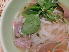 -米纸越南小馆(金鹰世界店)