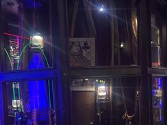 -骑士KTV(红谷滩万达店)