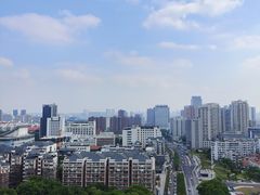 -黄鹤楼