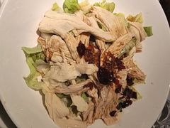-筱爷叔·上海传统手工菜(新桥店)