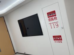 -上海宏康医院·医疗美容科
