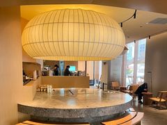 -阿嬷手作(成都万象城店)