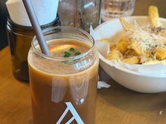 -Grande A'moo(上海万象城店)