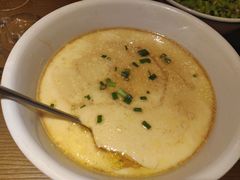 -李久其家民间餐厅(观沙岭公园店)