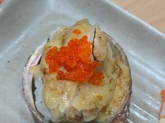 -友壹町寿司(佛山新DNA店)