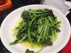 -老苏州芳和园茶酒楼  传统苏帮菜(观前店)