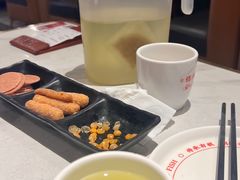 -锦尚阁烤鱼(望京新荟城店)