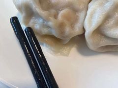 -叁拾壹克饺子·东北菜(国贸店)