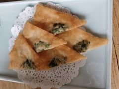-听香·678茶铺(猛追湾店)