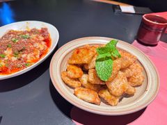 -纯阳•六两酒馆