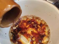 -味上湘菜馆(河马店)