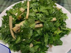 -青龙柳条豆腐(魁星路店)