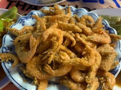 -居庸关永利饭店