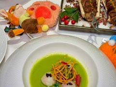 -王品牛排(杭州大厦店)