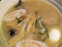 -山屋日式料理屋(宛平88店)