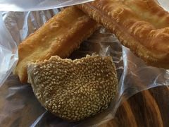 -大福来(瑶环路店)