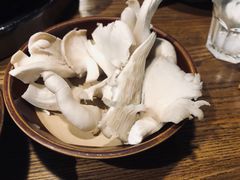 -周幺妹重庆老火锅(银泰城总店)