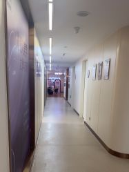 -杭州海亮医院 · 禾芸嘉医美中心