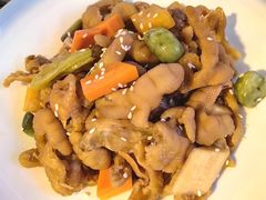 -有喜胶东小馆(太申祥和店)