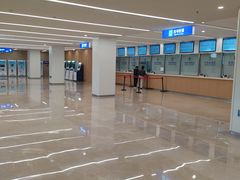 -上海市第四人民医院