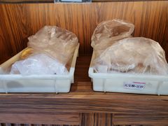 -祥禾饽饽铺·中式糕点(天津河东美福园店)