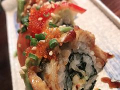 海贼王卷-熊藏居酒屋(kkone店)