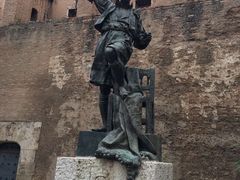 -瓦伦西亚大教堂