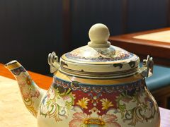 -品质伊骊新疆菜(紫金店)