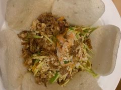 -越美小馆·越南料理(曲江店)