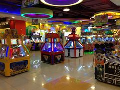 iphone_upload_pic-汤姆熊欢乐世界·史莱姆怪兽(正大店)