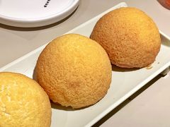 -蔡澜点心·粤菜(西单大悦城店)