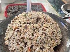 -蘑统田下·野生菌火锅