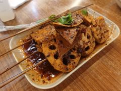 -牛王庙小吃(桥头街店)