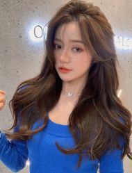 -OnHair造型