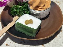 -美泰泰国餐厅(中大银泰店)