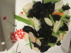-新海利海鲜城·41年珠海老字号(夏湾店)